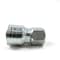 Eaton Jic 37Deg Female Swivel, 12Z-612 12Z-612 - alternate 4